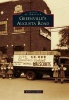 Greenville's Augusta Road (Paperback) - Kelly Lee Odom Photo