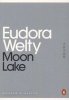 Moon Lake (Paperback) - Eudora Welty Photo