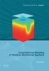 Computational Modeling of Shallow Geothermal Systems (Hardcover) - Rafid Al Khoury Photo