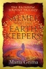 Salmek and the Earth Keepers (Paperback) - Maria Grima Photo