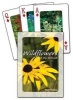 Wildflowers of the Midwest Playing Cards (Cards) - Stan Tekiela Photo