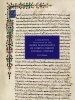 A Descriptive Catalogue of the Greek Manuscripts of Corpus Christi College, Oxford (Hardcover, New) - NG Wilson Photo