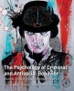 The Psychology of Criminal and Antisocial Behavior - Victim and Offender Perspectives (Paperback) - Wayne Petherick Photo