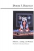 Simians, Cyborgs and Women - The Reinvention of Nature (Paperback) - Donna J Haraway Photo