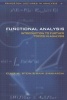 Functional Analysis, Bk. 4 - Introduction to Further Topics in Analysis (Hardcover) - Elias M Stein Photo