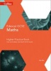 GCSE Maths Edexcel Higher Practice Book - GCSE Maths Edexcel Higher Practice Book (Paperback, 4 Rev Ed) - Rob Ellis Photo