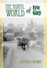 The Rural World of Eric Guy (Paperback) - Jonathan Brown Photo