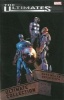 The Ultimates - Ultimate Collection (Paperback) - Mark Millar Photo