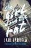 The Girl and the Rat (Paperback) - Jari Jarvela Photo