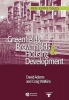 Greenfields, Brownfields and Housing Development (Paperback) - David Adams Photo