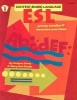 ESL Content-Based Language Games, Puzzles, and Inventive Exercises (Paperback) - Imogene Forte Photo