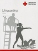  Lifeguarding Manual (Paperback) - American Red Cross Photo