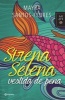 Sirena Selena Vestida de Pena (Spanish, Paperback) - Mayra Santos Febres Photo