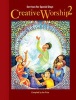 Creative Worship 2 - Services for Special Days (Paperback, New) - Ian Price Photo