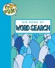 Go Fun! Big Book of Word Search (Paperback) - Andrews McMeel Publishing Photo