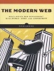 The Modern Web - Multi-Device Web Development With HTML5, CSS3, and JavaScript (Paperback, 1 New Ed) - Peter Gasston Photo