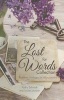 The Lost for Words Collection - Creative Messages for All Occasions (Paperback) - Kathy Schmidt Photo