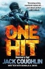 One Hit (Paperback, Main Market Ed.) - Jack Coughlin Photo