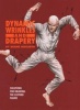 Dynamic Wrinkles and Drapery - Solutions for Drawing the Clothed Figure (Paperback, New edition) - Burne Hogarth Photo