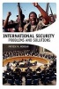 International Security - Problems and Solutions (Paperback, 1st Revised edition) - Patrick M Morgan Photo