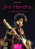 Jimi Hendrix SBTS - The Story Behind Every Song (Paperback, 2) - David Stubbs Photo