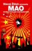 On Practice and Contradiction (Paperback) - Mao Zedong Photo