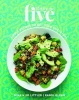 Thrive on Five (Hardcover) - Nina Littler Photo