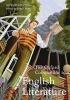 The Oxford Companion to English Literature (Hardcover, 7th Revised edition) - Dinah Birch Photo