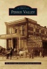 Perris Valley (Paperback) - The Perris Valley Historical Museum Association Photo