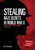 Stealing Nazi Secrets in World War II - An Interactive Espionage Adventure (Paperback) - Elizabeth Raum Photo