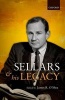 Sellars and His Legacy (Hardcover) - James R OShea Photo