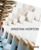 Kristan Horton (Paperback) - Dan Adler Photo