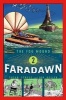 Faradawn (Paperback) - Susan Schade Photo