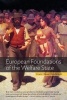 European Foundations of the Welfare State (Paperback) - Franz Xaver Kaufmann Photo