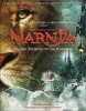 The Chronicles Of Narnia - The Official Illustrated Movie Companion (Paperback) - Perry Moore Photo