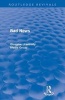 Bad News (Paperback) - Peter Beharrell Photo