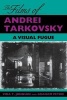 The Films of Andrei Tarkovsky - A Visual Fugue (Paperback) - Vida T Johnson Photo