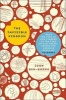 The Invisible Kingdom - From the Tips of Our Fingers to the Tops of Our Trash, Inside the Curious World of Microbes (Hardcover) - Idan Ben Barak Photo