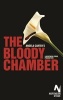 The Bloody Chamber (Paperback, New) - Angela Carter Photo