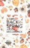 Backspring (Paperback) - Judith McCormack Photo