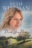 Need You Now (Paperback) - Beth Wiseman Photo