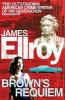 Brown's Requiem (Paperback) - James Ellroy Photo