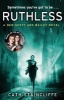 Ruthless (Paperback) - Cath Staincliffe Photo