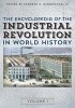 The Encyclopedia of the Industrial Revolution in World History (Hardcover) - Kenneth E Hendrickson Photo