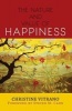 The Nature and Value of Happiness (Paperback) - Christine Vitrano Photo