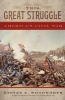 This Great Struggle - America's Civil War (Paperback) - Steven E Woodworth Photo