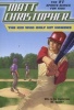 Kid Who Only Hit Homers (Paperback) - Matt Christopher Photo