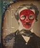 /Stories & Poems (Hardcover) - Edgar Allan Poe Photo