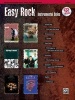 Easy Rock Instrumental Solos: Violin (Paperback) -  Photo