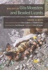 Biology of Gila Monsters and Beaded Lizards (Paperback) - Daniel D Beck Photo